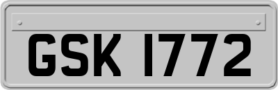 GSK1772