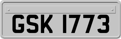 GSK1773
