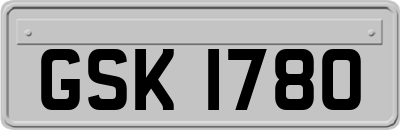 GSK1780