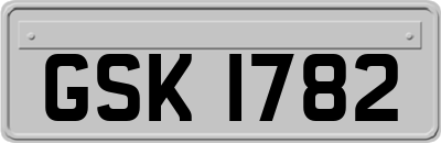 GSK1782