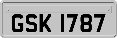 GSK1787