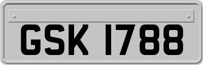 GSK1788
