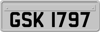 GSK1797