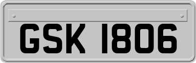 GSK1806