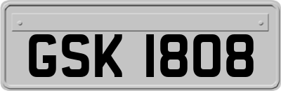 GSK1808