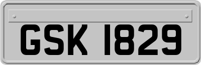 GSK1829