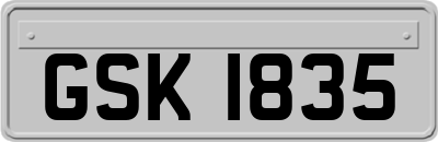 GSK1835