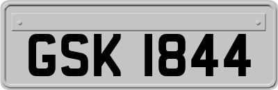 GSK1844