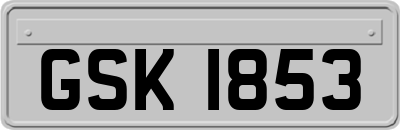GSK1853