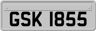 GSK1855