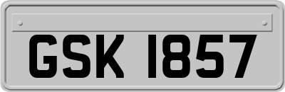 GSK1857