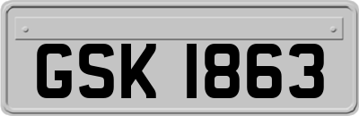 GSK1863