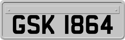GSK1864