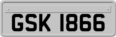 GSK1866