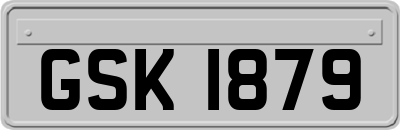 GSK1879