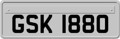 GSK1880