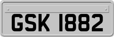 GSK1882
