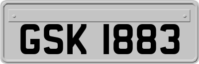 GSK1883