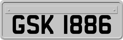 GSK1886