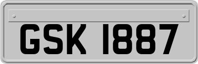 GSK1887