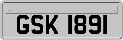 GSK1891