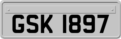 GSK1897