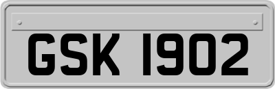 GSK1902