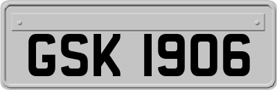 GSK1906