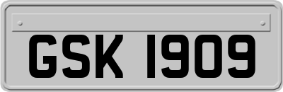 GSK1909