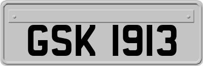 GSK1913
