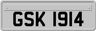 GSK1914