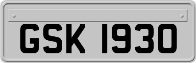 GSK1930