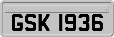 GSK1936