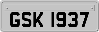 GSK1937