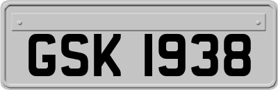 GSK1938