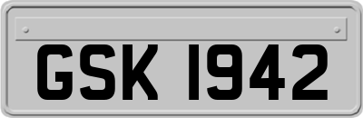 GSK1942