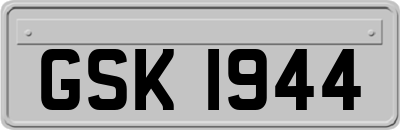 GSK1944