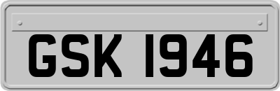 GSK1946