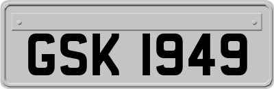 GSK1949