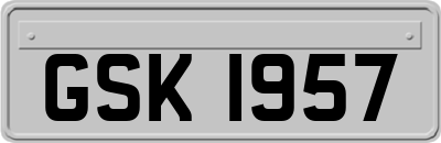 GSK1957
