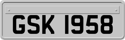 GSK1958