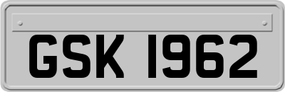 GSK1962