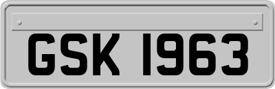 GSK1963