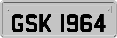 GSK1964
