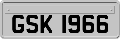 GSK1966