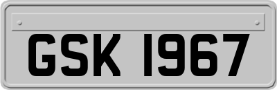 GSK1967