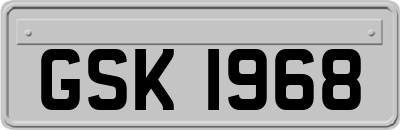 GSK1968