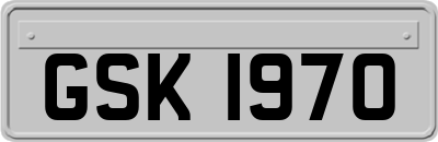 GSK1970