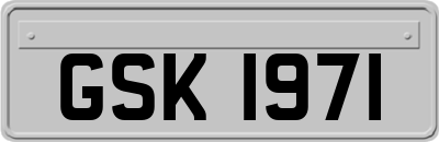 GSK1971