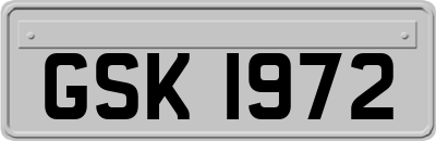 GSK1972